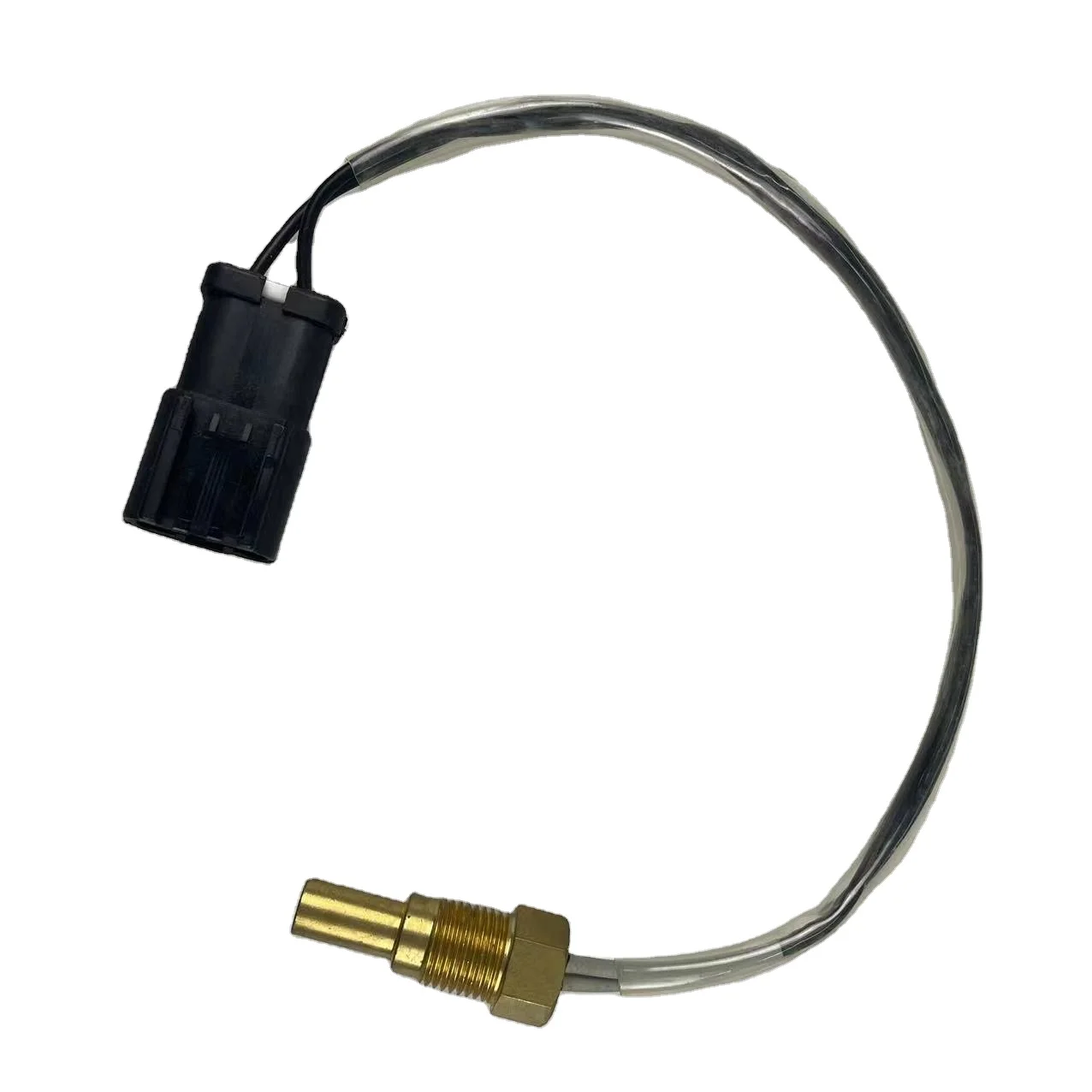 

NEW PC200-5 Water Temperature Sensor 7861-92-3330 Good Quality Water Temperature Sensor