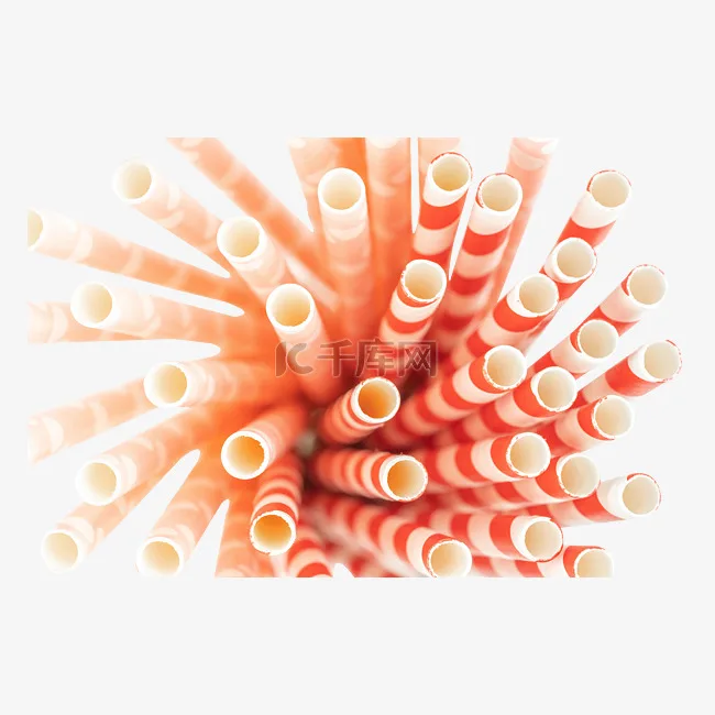 

Запасные части для радиоуправляемой машины WLtoys144016 144018: задний приводной вал (шарнир) 144016-2982