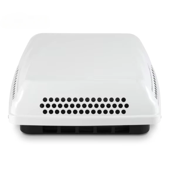 Good quality  B3200P air conditioner for Rvs use