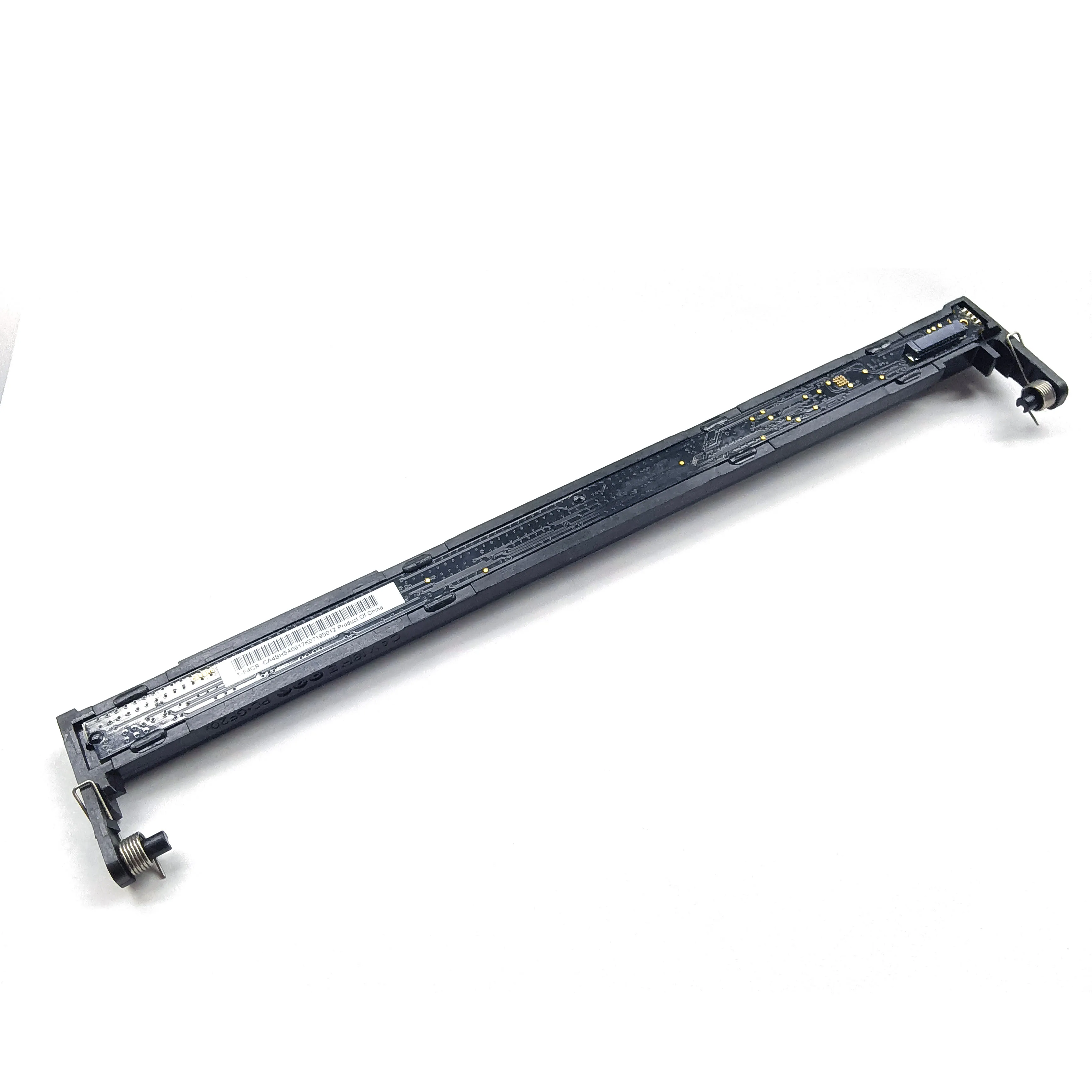 Scanner Head 8720 Fits For HP 8728 8702 7720 8216 8745 7740 8715 8710 8700 8740 8210 8730 8725 8720 7710