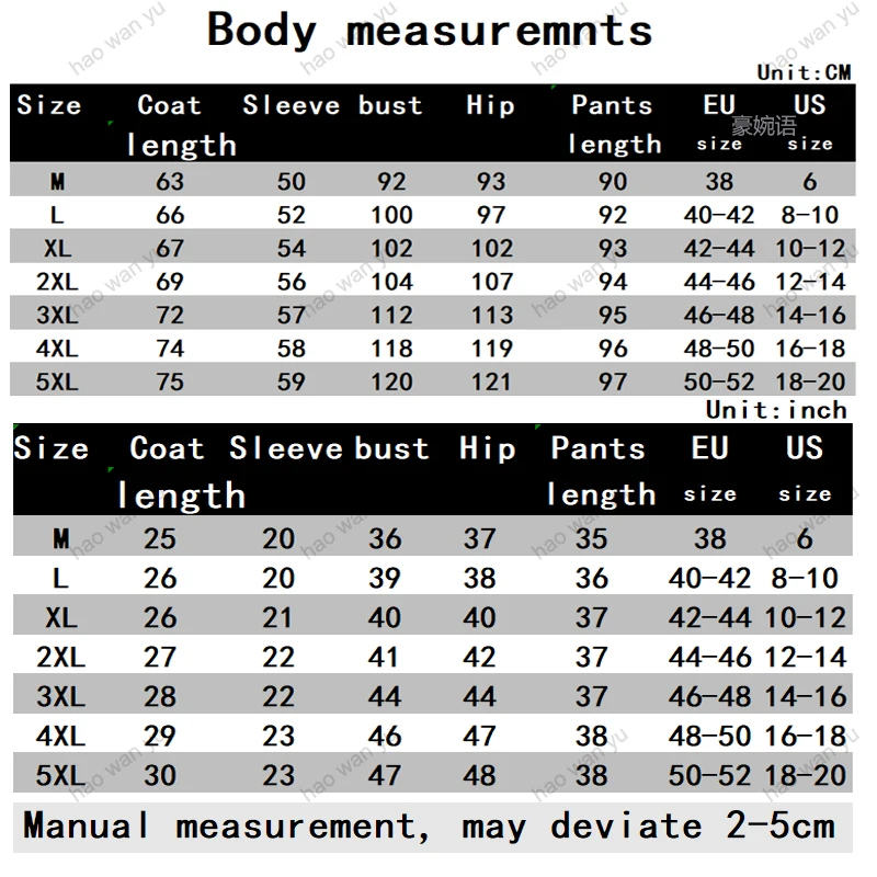 Plus Size Pajamas Women Fall and Winter Ice Silk Long Sleeve Two Piece Set Loungewear Nightwear Ladies Solid Color Sleepwear image 6