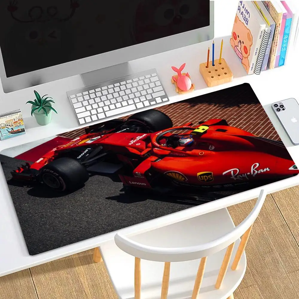 Tapis de Table bureau Gamer clavier Table tapis de joueur ergonomique 900x400 ordinateurs portables de jeu