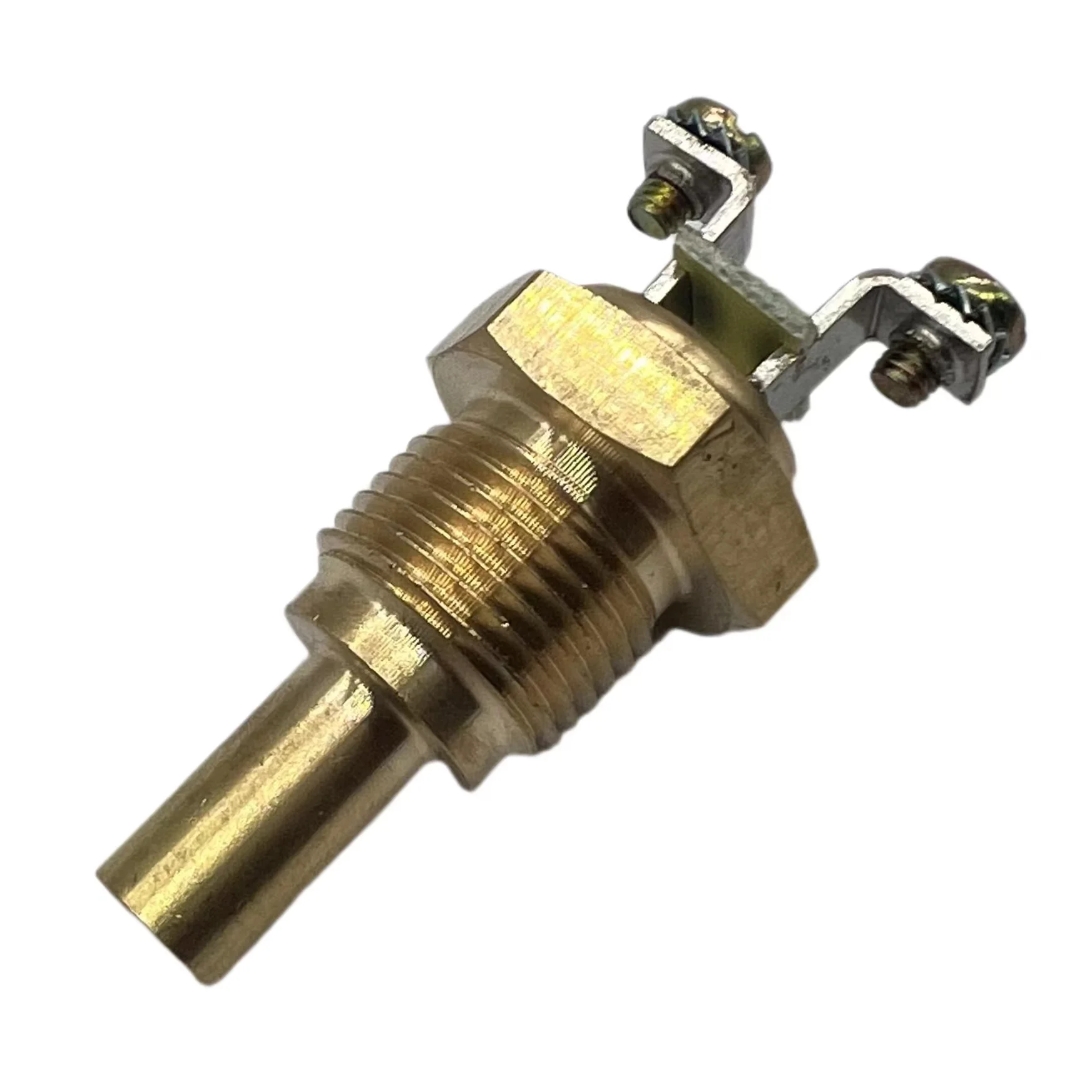 Water Temperature Sensor Excavator Parts 41-5394 For E330B C E320BC 312D