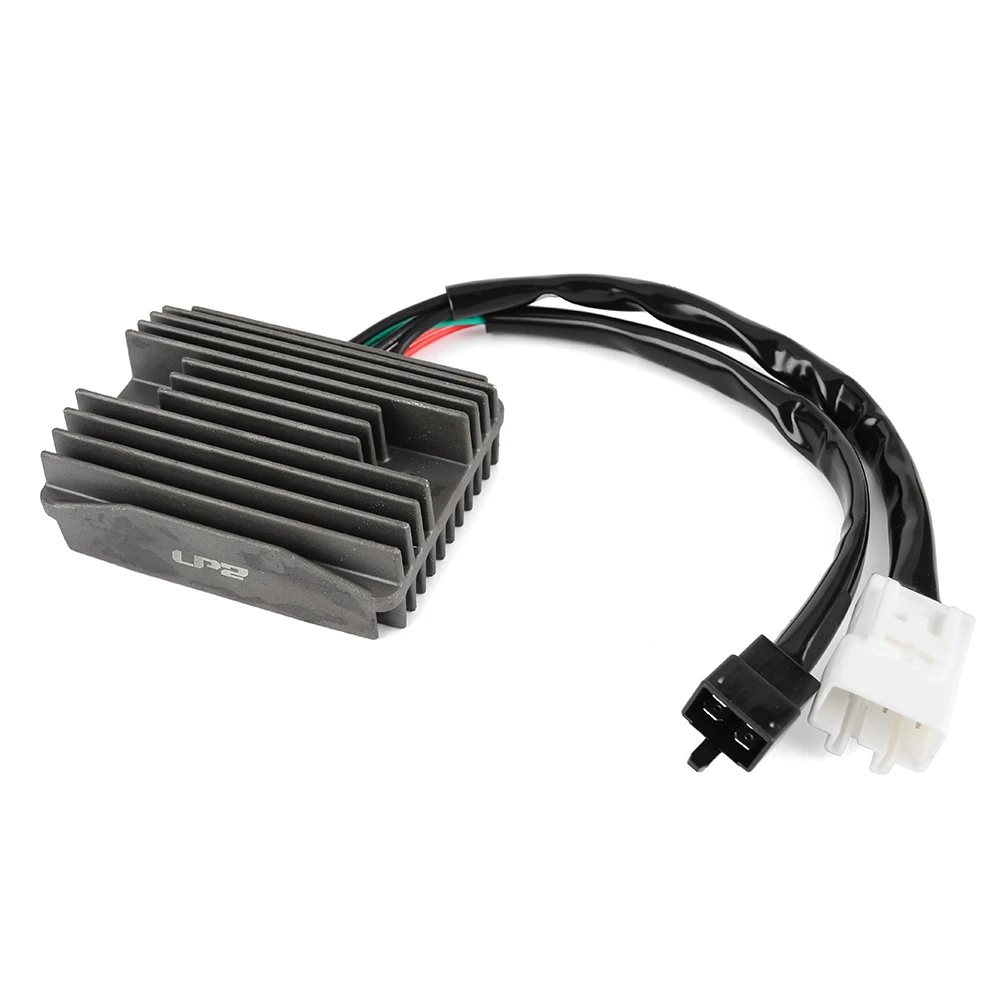 

Regulator Rectifier for Moto Guzzi V9 Bobber Roamer 850 ABS E4 / V7 Racer Special Stone Anniversario 750 E4 2D000043