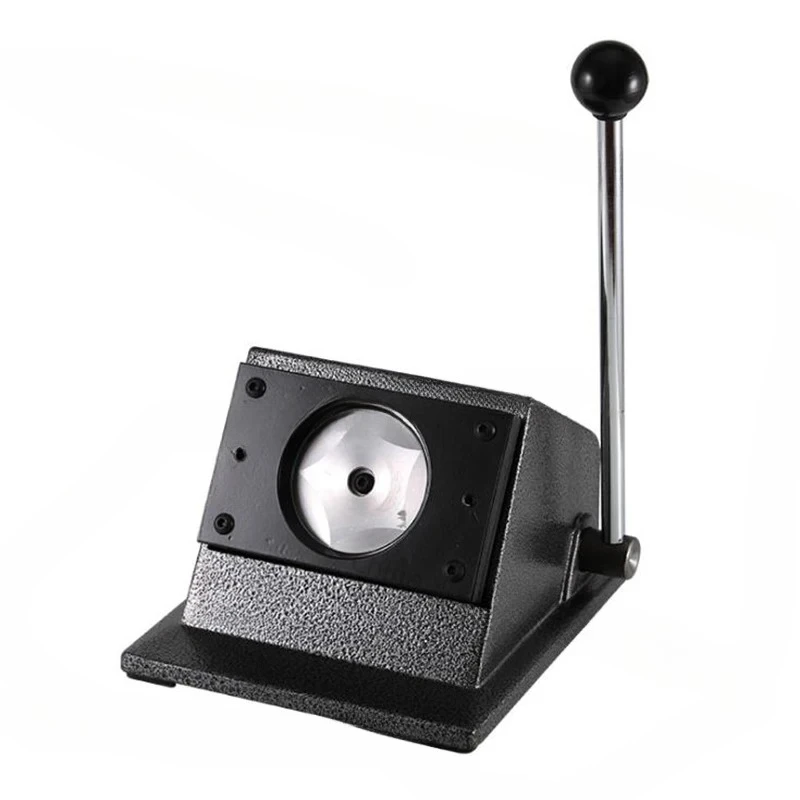 25-75mm-button-badge-making-kit-paper-craft-cutter-tool-manual-round-punch-die-cutter-graphic-badge