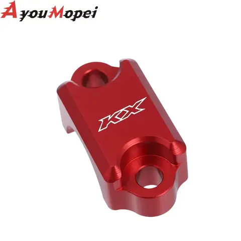 8 best sales केएक्स - №7