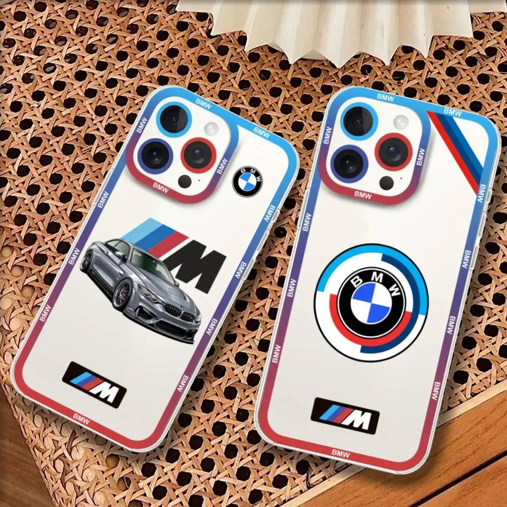 Car-B-M-W-W-M Phone… - image