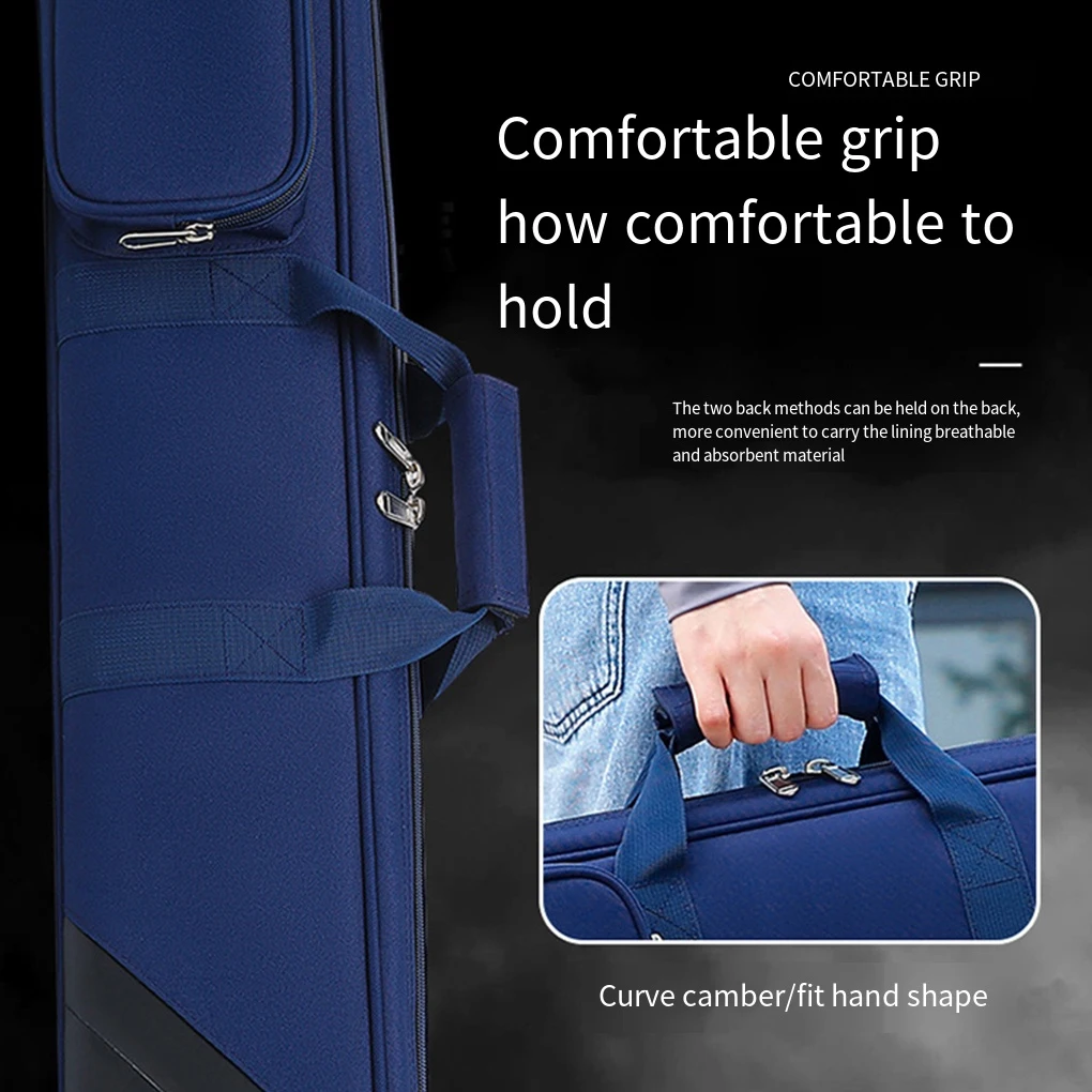 Thumbnail 4 - #6 Best Billiard Cues to Buy In 2026