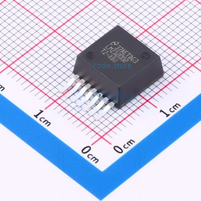 L20V2A Simple Switc…