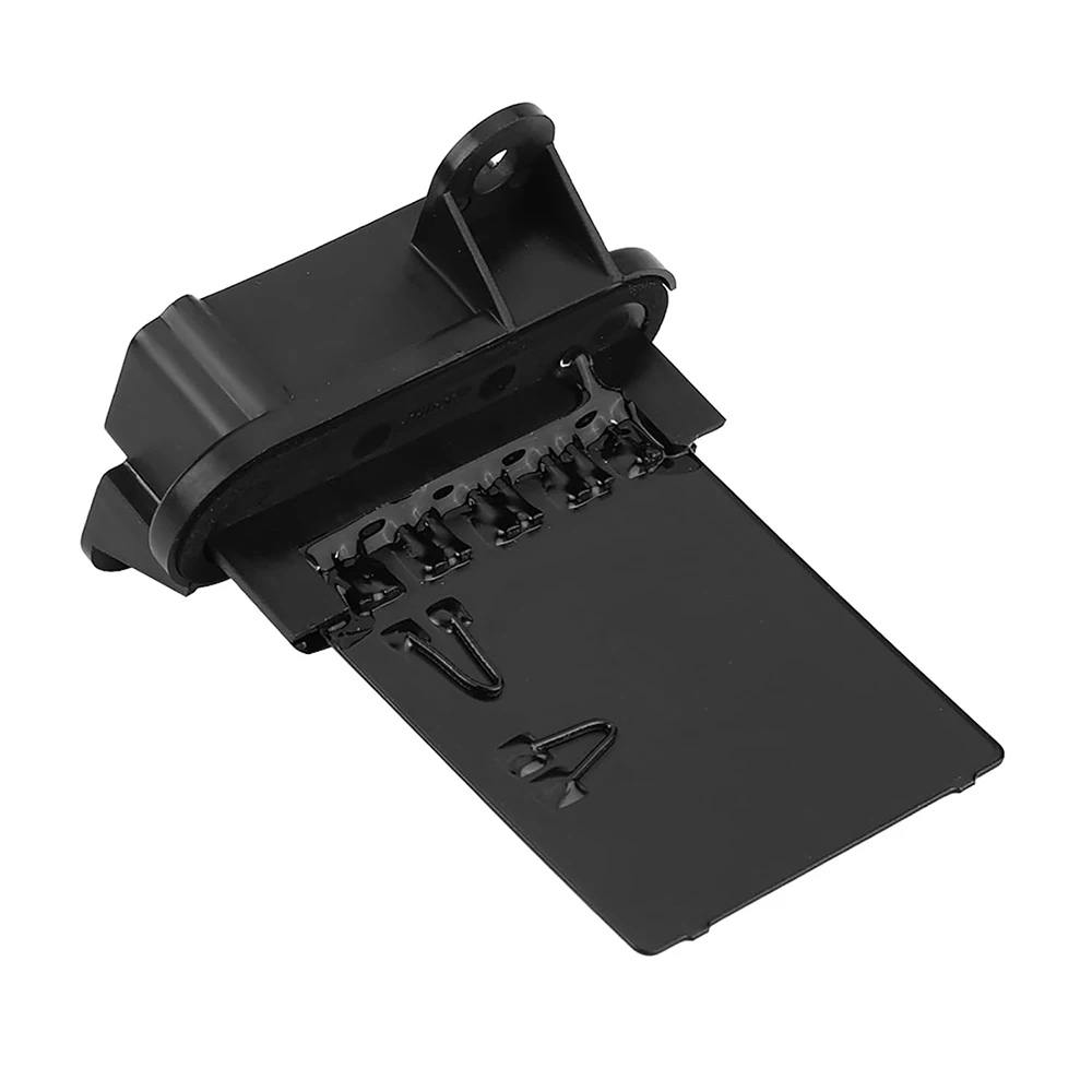 منفاخ المحرك المقاوم محرك سخان مروحة منفاخ التحكم المقاوم 05066552AA 05066552AA 929433R لشيروكي ليبرتي رانجلر