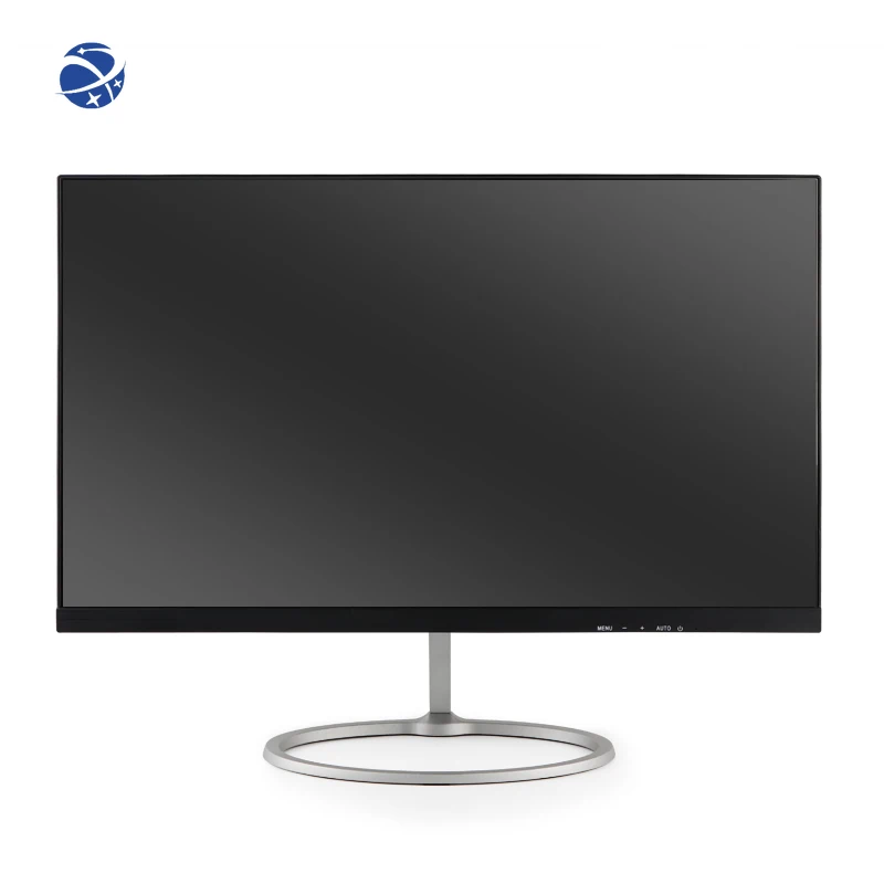 YYHC 22 inch 1920*1080 Frameless Led Monitor New Design Gaming monitor