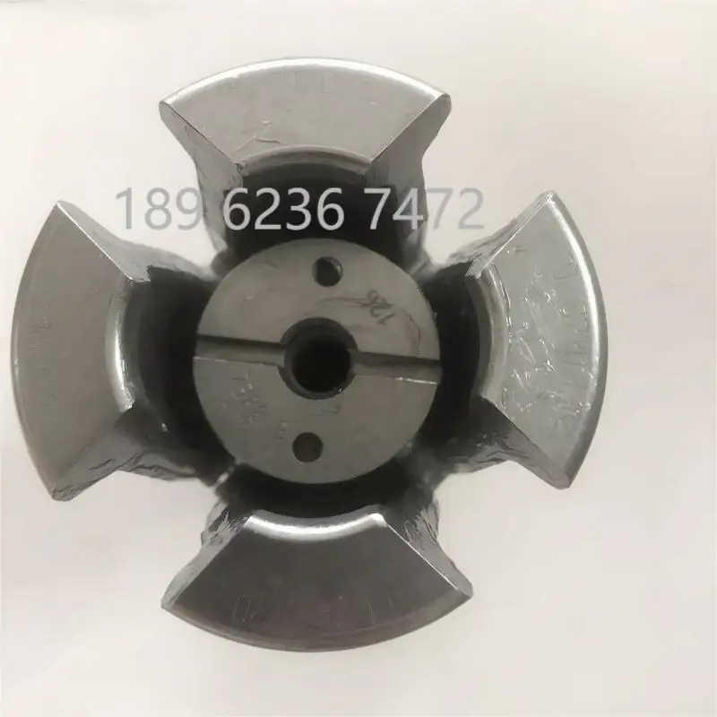 OTT-JAKOB Pull Claw 95.101.306.3.2 Four-petal Claw 9510130632 SK50-C1-2,1PCS