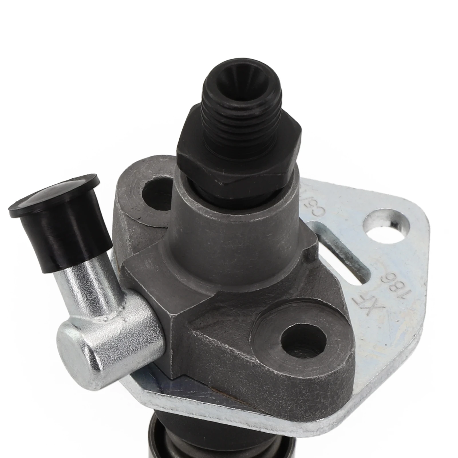 Generator  Tiller 170F178F186F188FA192FA195F Fuel Injection Pump Assembly Tool Accessories High-quality