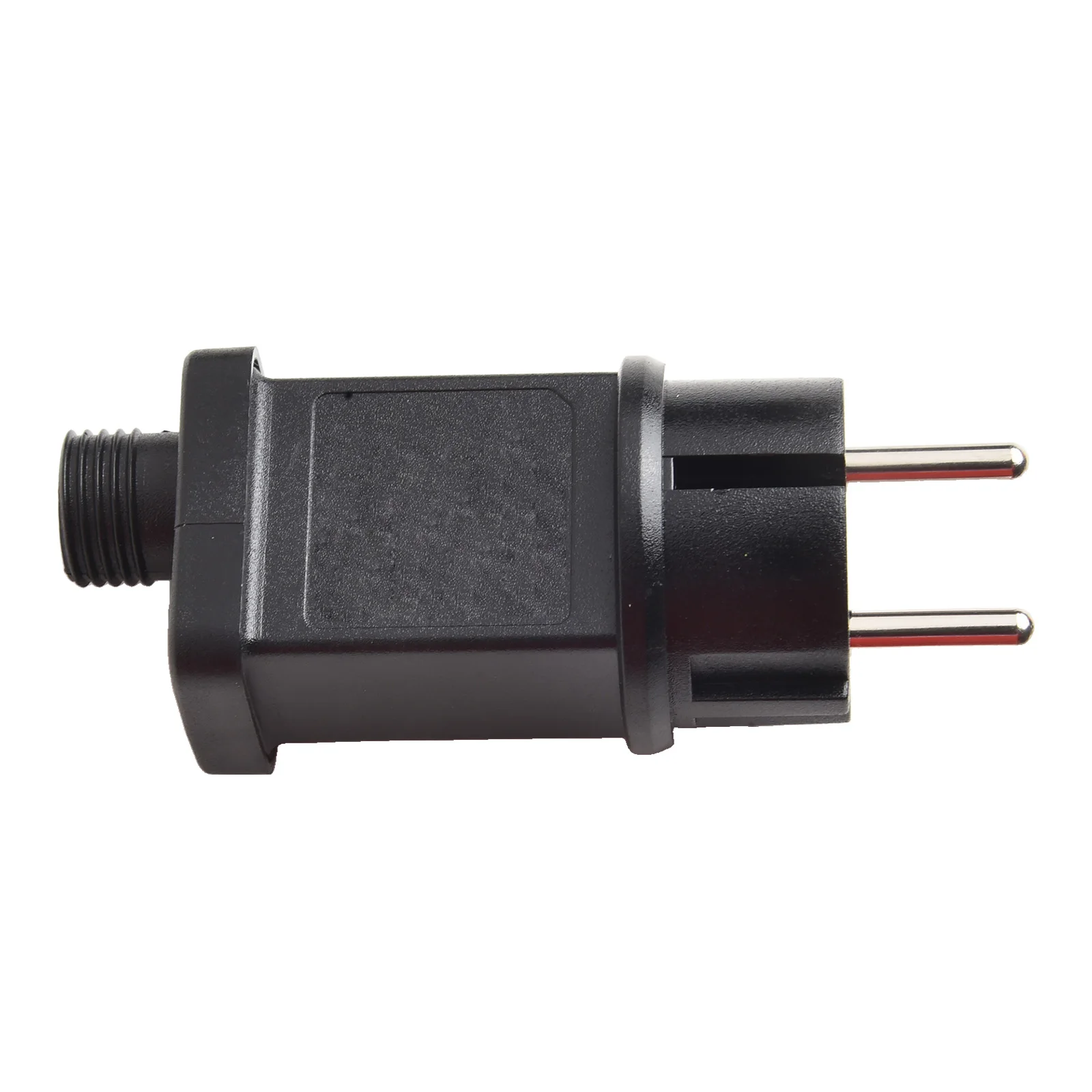 1pcs 4.5V 24V LED Fairy Light Power Adapter Transformer Driver Power Supply Adapter Transformer Electrical Equipment ﻿