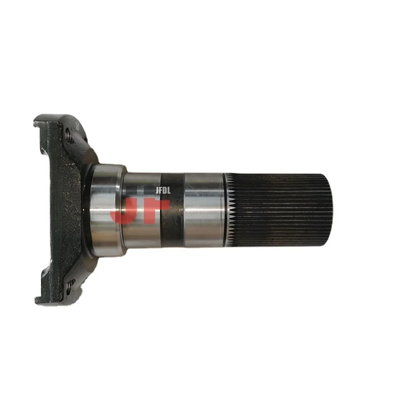 

Excavator Part Factory Direct Sales HD785-7 Axis 561-01-71140 5610171140 on Sale sale