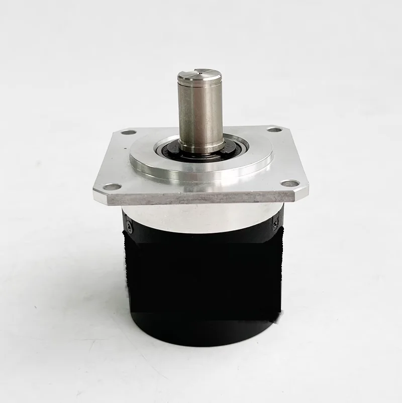 ADK-D80B15-I2048L1P-9-7M-DB9 photoelectric rotary encoder