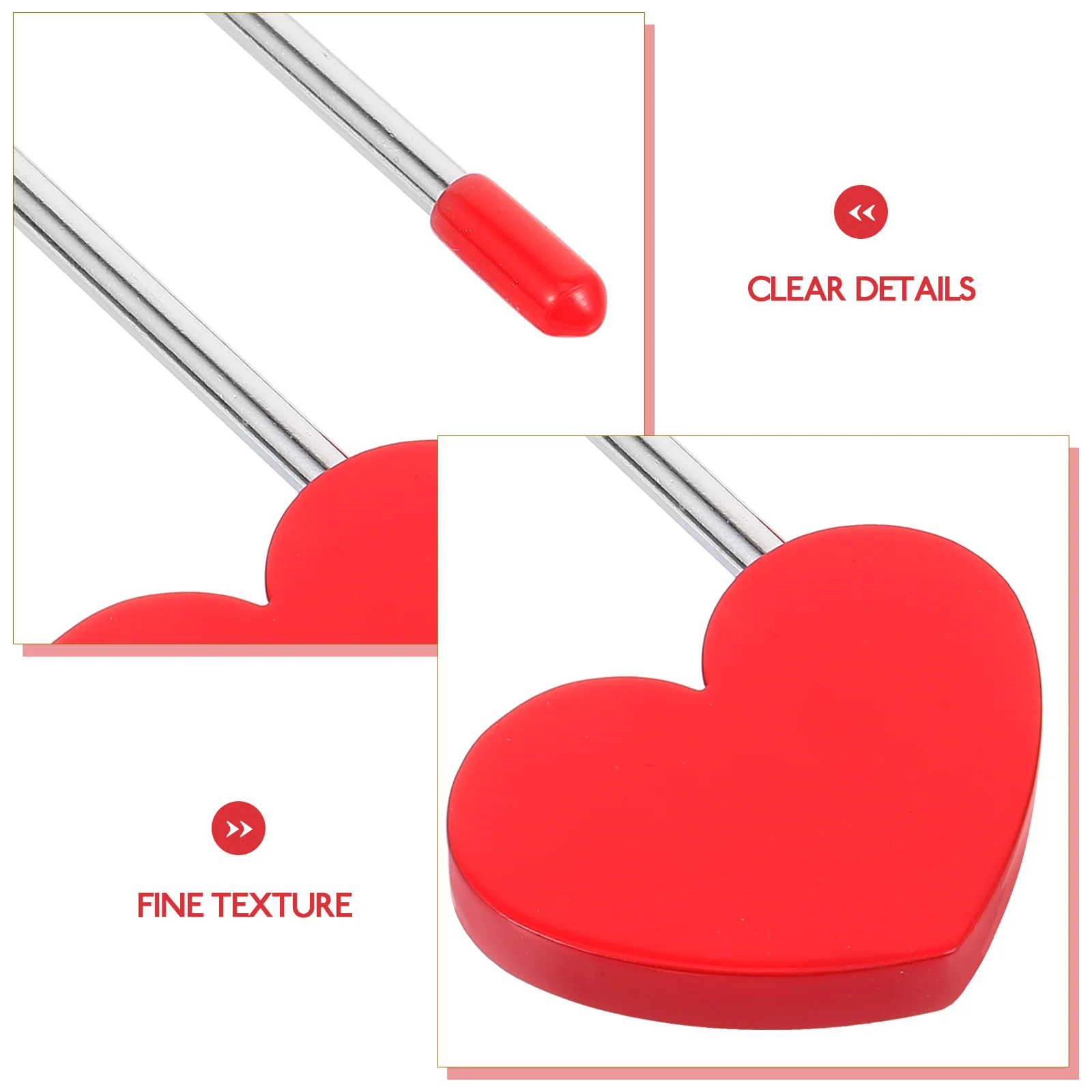 Рисунок 6 - Металлический декоративный навесной