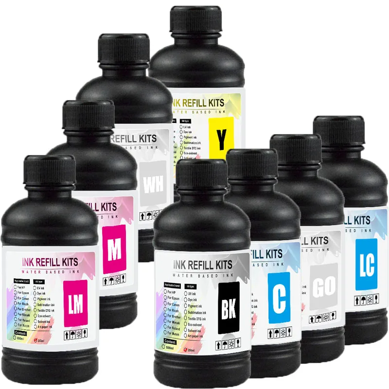 250ml-garrafa-de-tinta-uv-led-para-dx4-dx5-dx6-cabeca-de-impressao-para-epson-l800-l805-r1390-r1400-r1410-4800-i3200-impressora-uv-universal