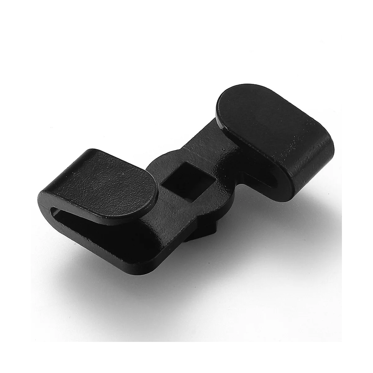 Wrench Extender for 1/2 Inch Drive Breaker Bars/21 mm Hex Drive, Universal Wrench Extender Adaptor Extend Wrenches Tool