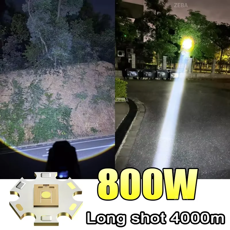 800w-super-big-flashlight-18650-usb-rechargeable-4000m-most-strong-led-flashlight-long-range-torch-zoom-hunting-camping-lantern
