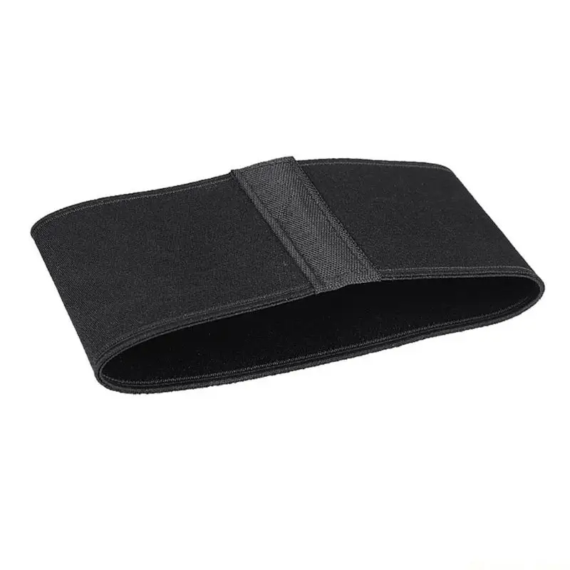 31BE Standard Fit Speed Skating Shoe Cover Protectors Suitable for Various Brands