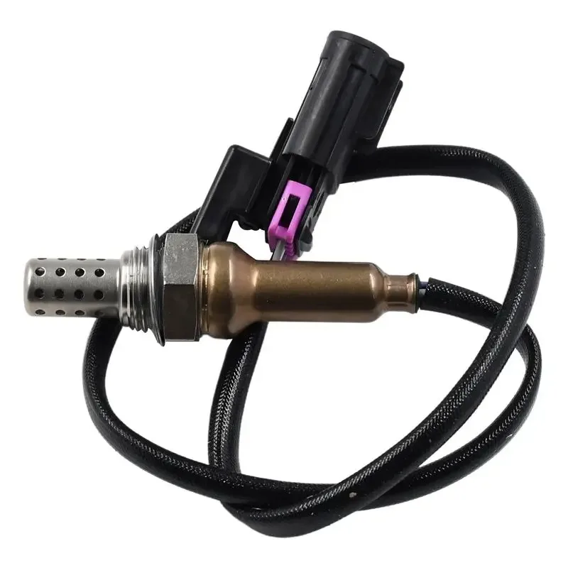 BB -gen Sensor 25-418-07-S 264859 28163974 Compati-ble with Kohler Engine CH18 CH20 CH22 CH23 CH25 CH620 CH640 CH670 CH680 CH730