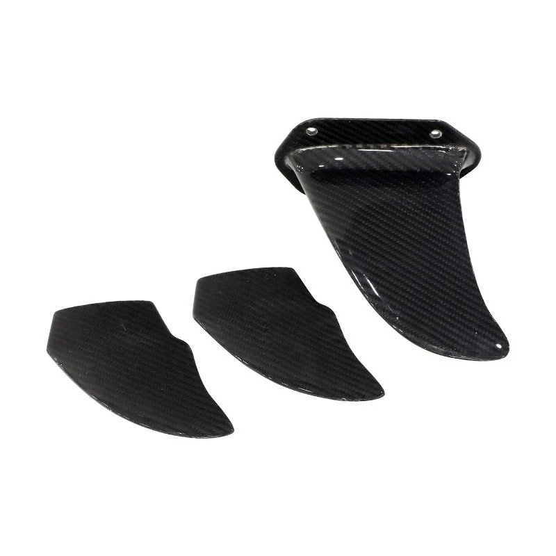 

Electric surfboard, removable side tail fin, electric surfboard carbon fiber