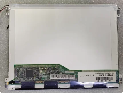 ltdcommenceragre1s-Ecran-lcd-104-pouces