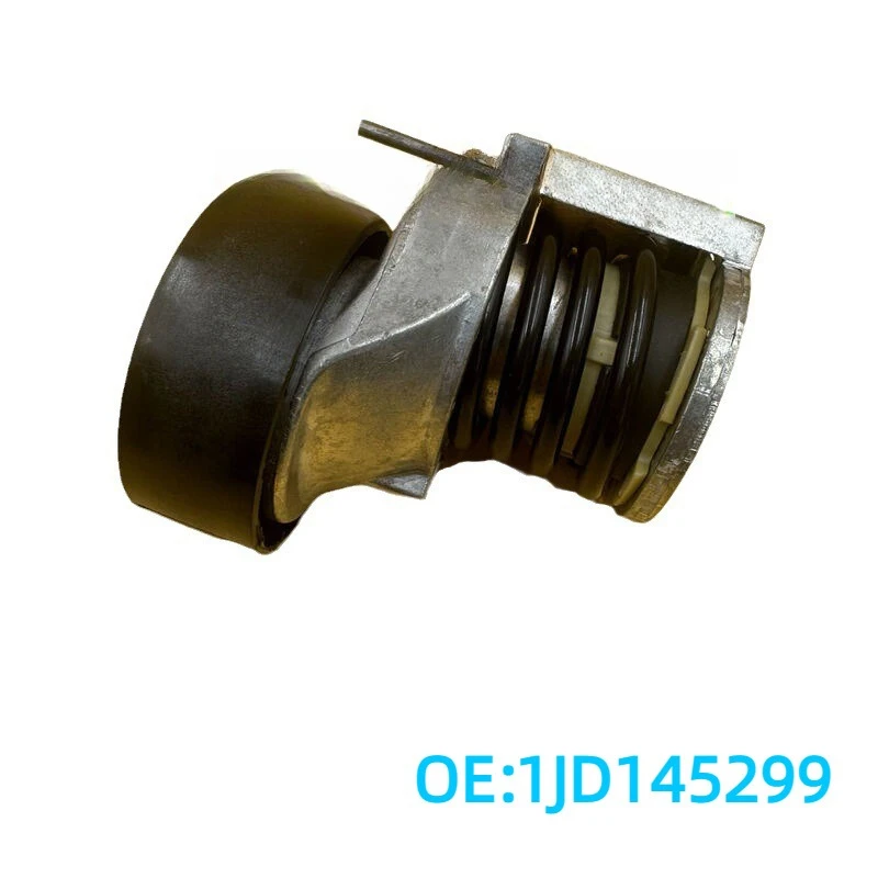 tendeur-de-courroie-de-generateur-de-pieces-automobiles-1jd145299a