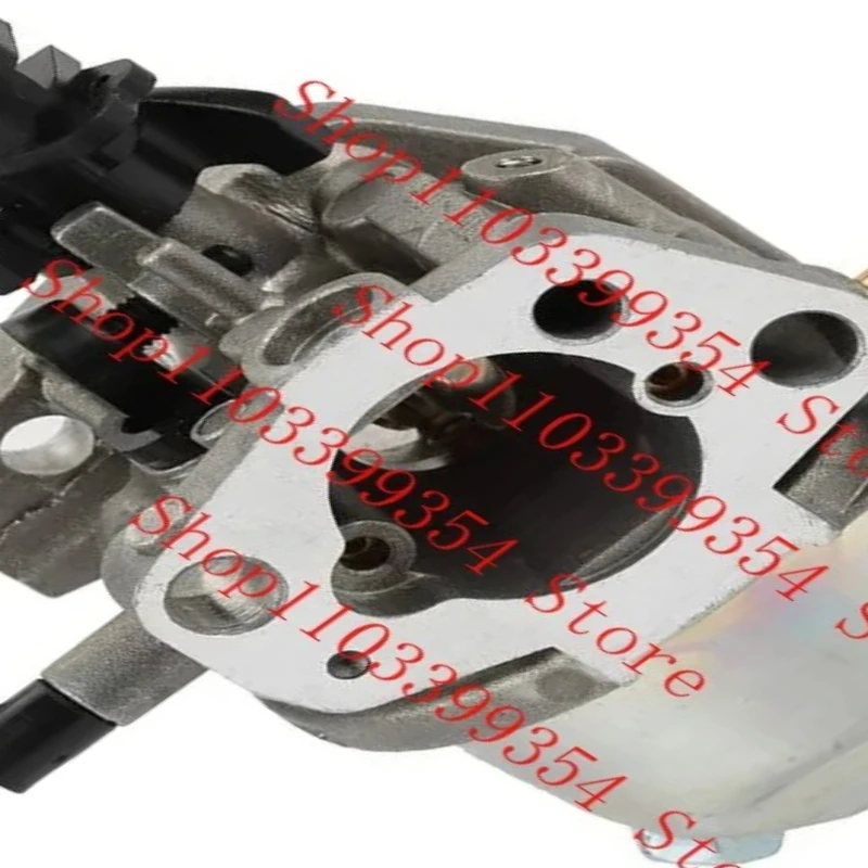 

Карбюратор для Kohler 1485322-S 1485322S XT173 XT173-0022 XT173-0028 XT173-0037 XT173-0067 XT173-0077