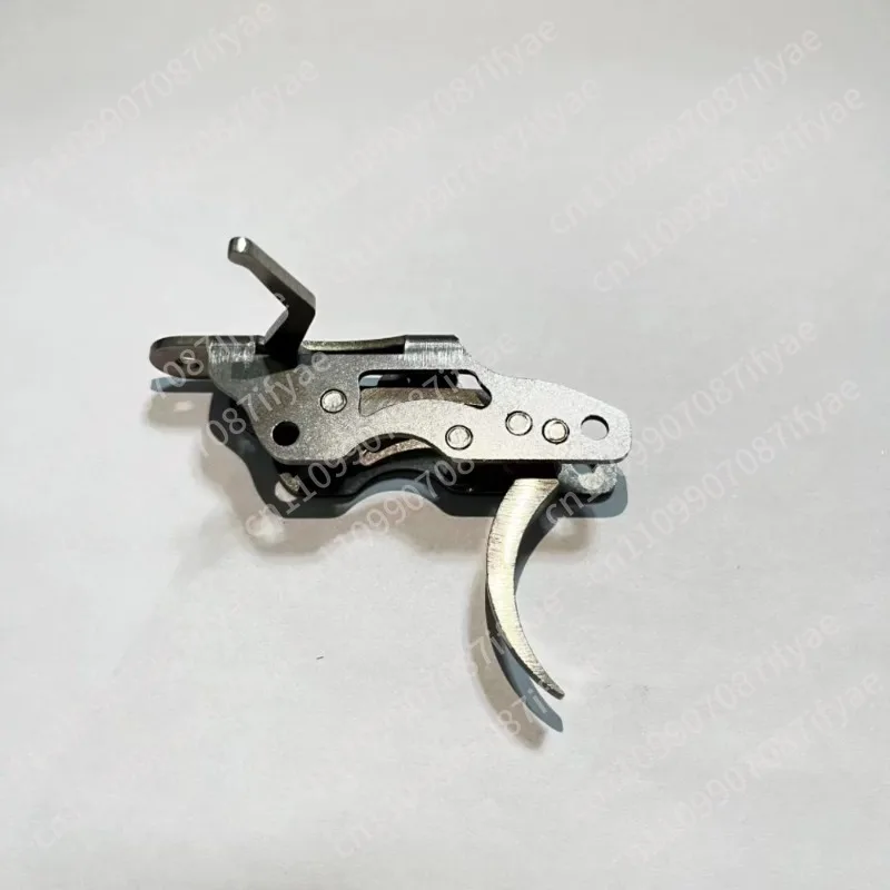 declencheur-de-fusil-de-peche-en-teck-pour-la-plongee-equipement-de-peche-et-de-chasse-support-de-fleche-pour-la-plongee-et-le-tir-en-acier-inoxydable-pour-la-peche-au-requin