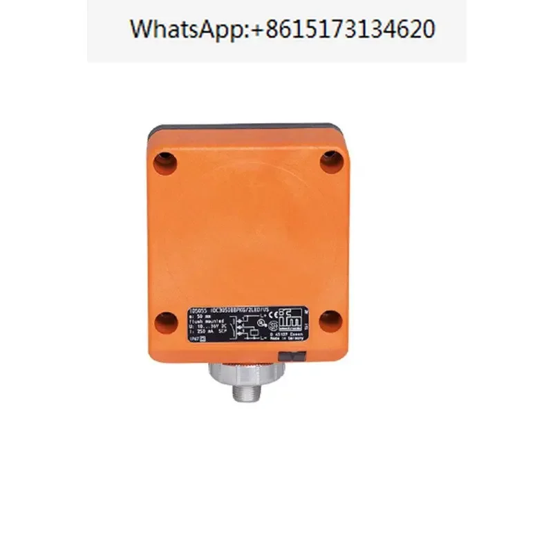 nuovo-originale-ic5005-ic5006-ic5007-id0013-id0014