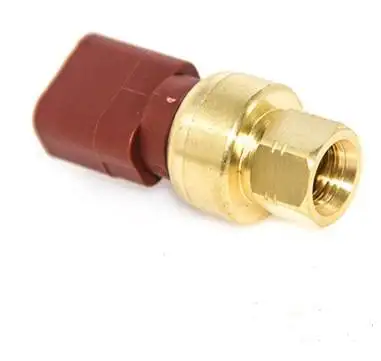 3056873 305-6873 SENSOR GP-PRESSURE For Cat Caterpillar C-9 C7 C9 3512B 3516B 312D2 312D2L 312D2GC CG137-08 CG137-12