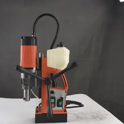 Wholesale Cordless Electric Drill Brush  Motor Machine Magnetic Electric Impact Drill With Custom Logo