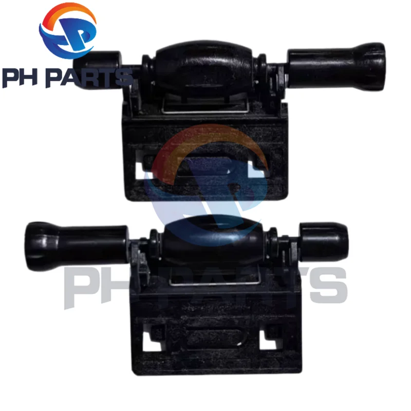 604K77510 604K77520 Conjunto de rodillos de salida (Exit Pinch Roller Assembly) compatible con Xerox VersaLink P355 M355 P455 M455 B400 B405 B400n B400dn B405dn
