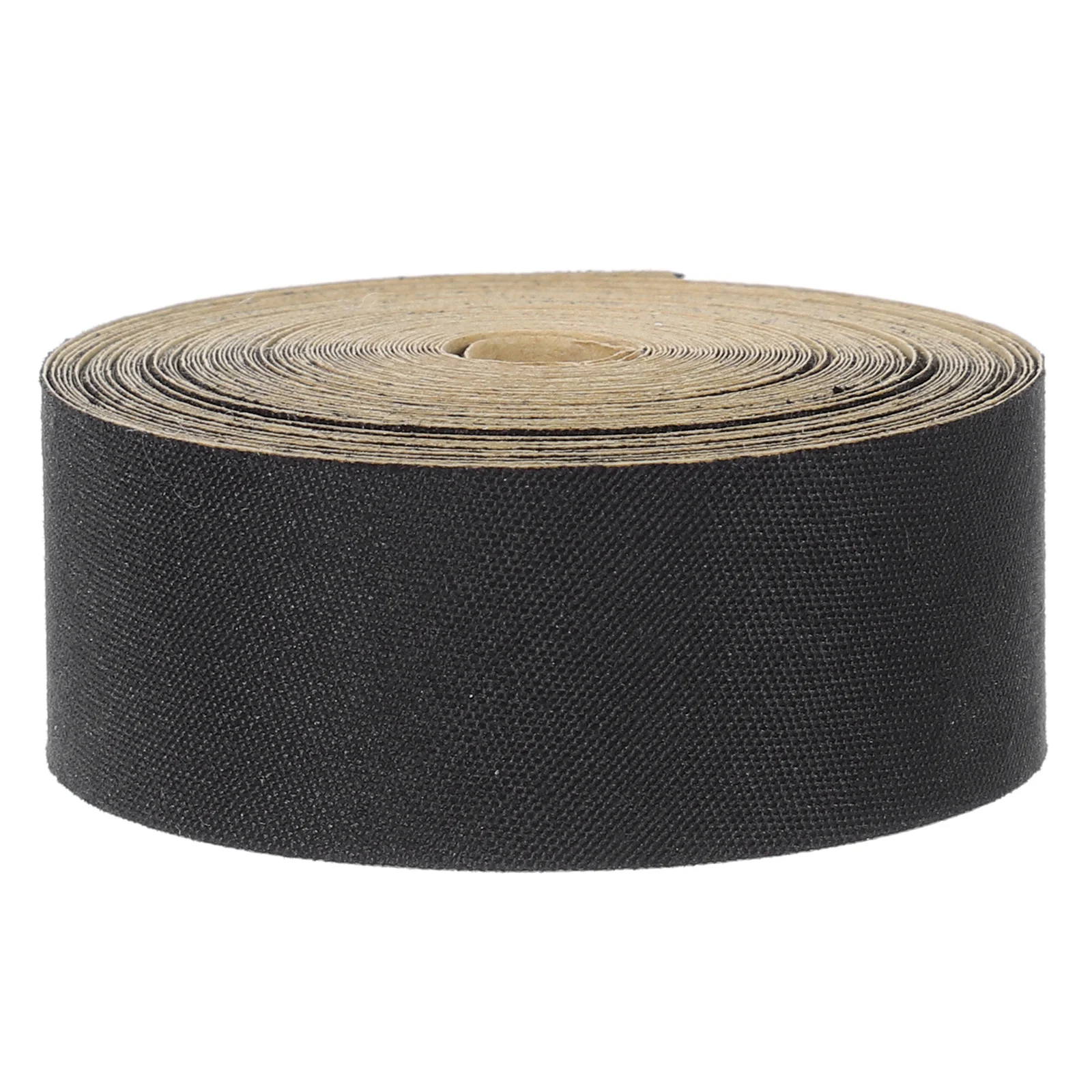 Accessories Lampshade Edge Strip Tape Veneer Strips Cloth Light Edging Making Supplies