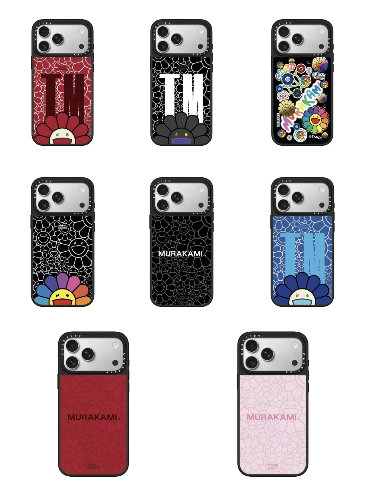 Murakami iPhone 17 Pro Max Case: Real-World Use After 3 Months of
