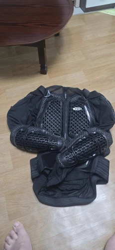 리뷰 사진