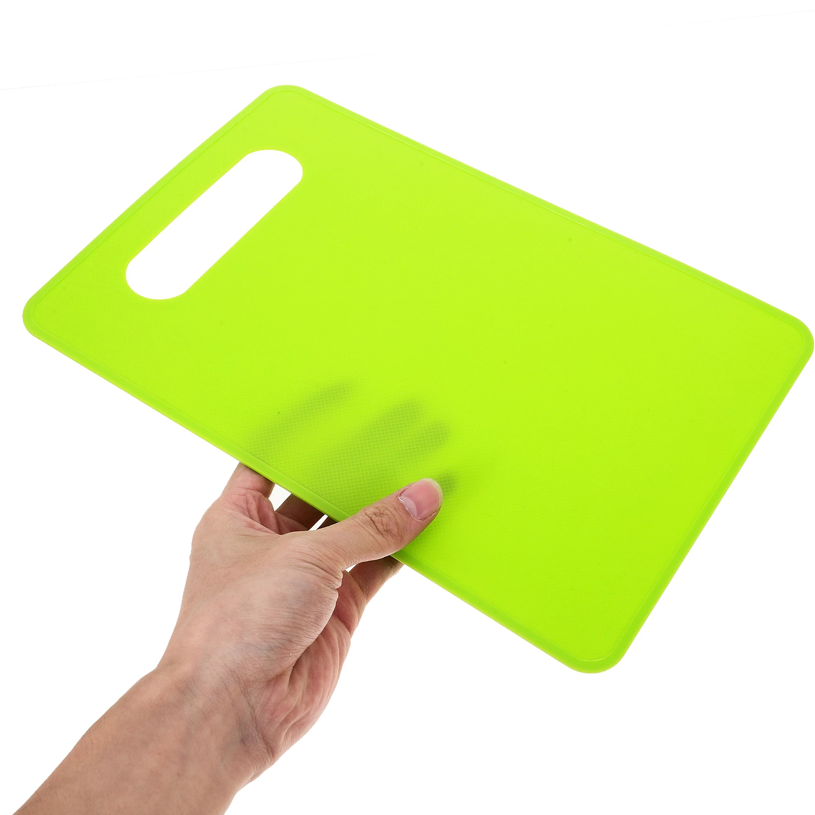 Ensemble d'outils de cuisine pour enfants, douze pièces, jouets de cuisine en bois, Mini ustensiles Montessori