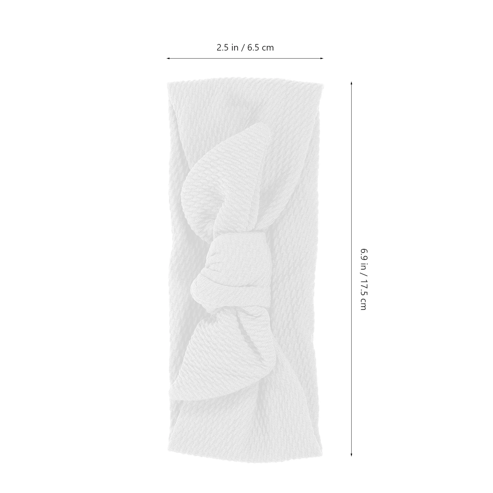 

2Pcs Pet Bowknot Headbands Stretchy Cute Dog Hairbands Party Festival Small Dog Hairbows Puppy Grooming Accessories Lightweight