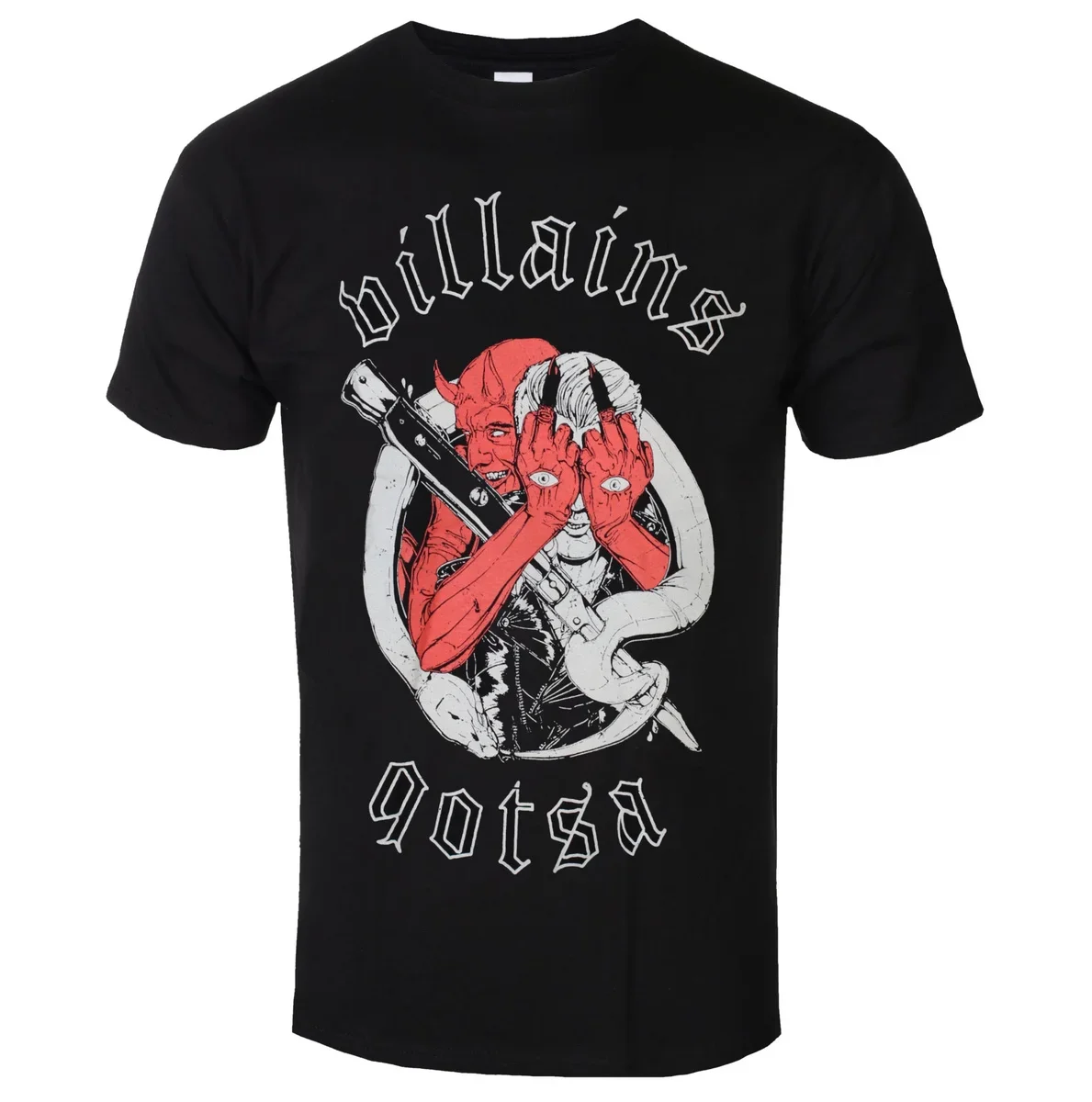 Best Queens of The Stone Age Graphic Cotton T-shirt Unisex Summer Short Sleeve Fashion Brand Tee Luxury Casual Vintage Tees