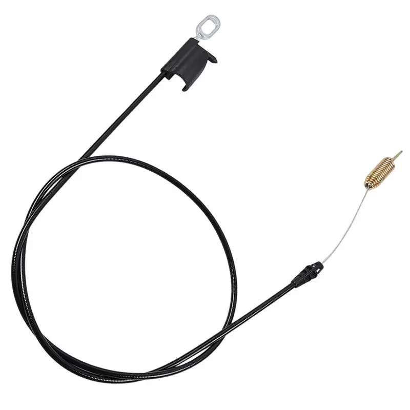 [NEWA76K!】 For Cub Cadet MTD Troy-Built 28