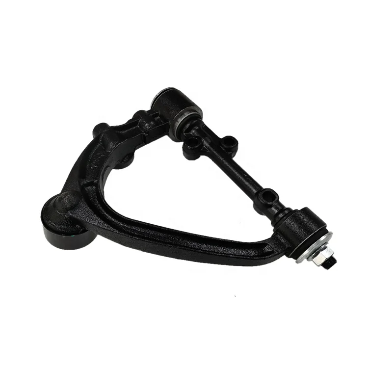 Wholesale Factory Price Auto Suspension System Parts Front Control Arm 48066-29225 4