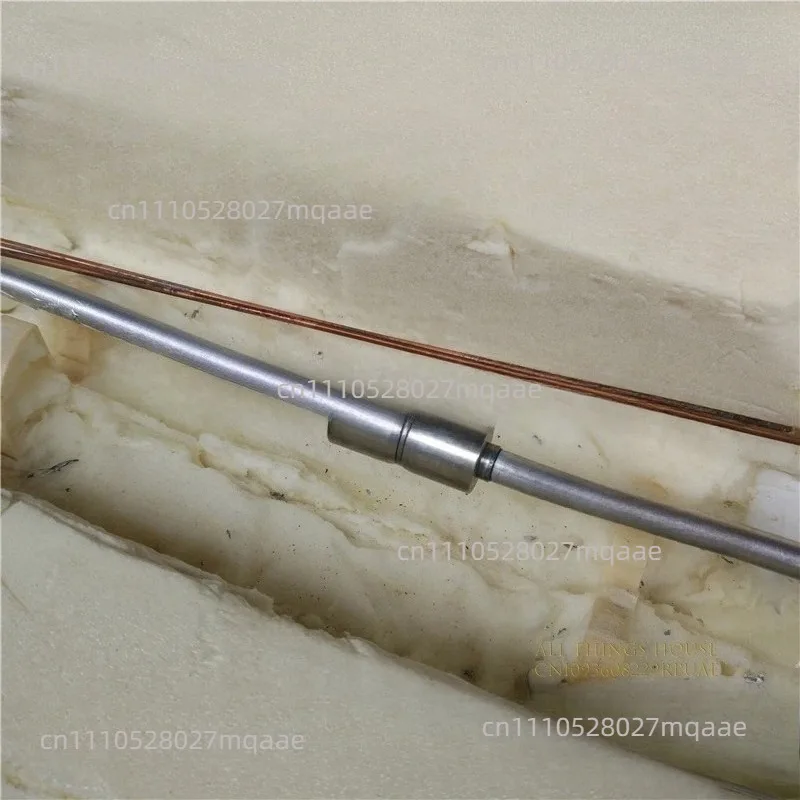 Refrigerator Repair Welding-Free Tool Set Composite Ring Sealing Liquid Frk Press Plier with 50 PCs 80 Pcs Lock Ring