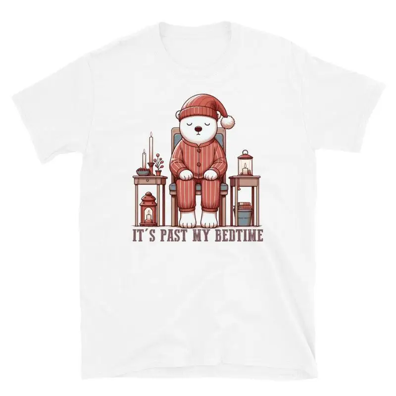 Humorous Bookworm T… - image