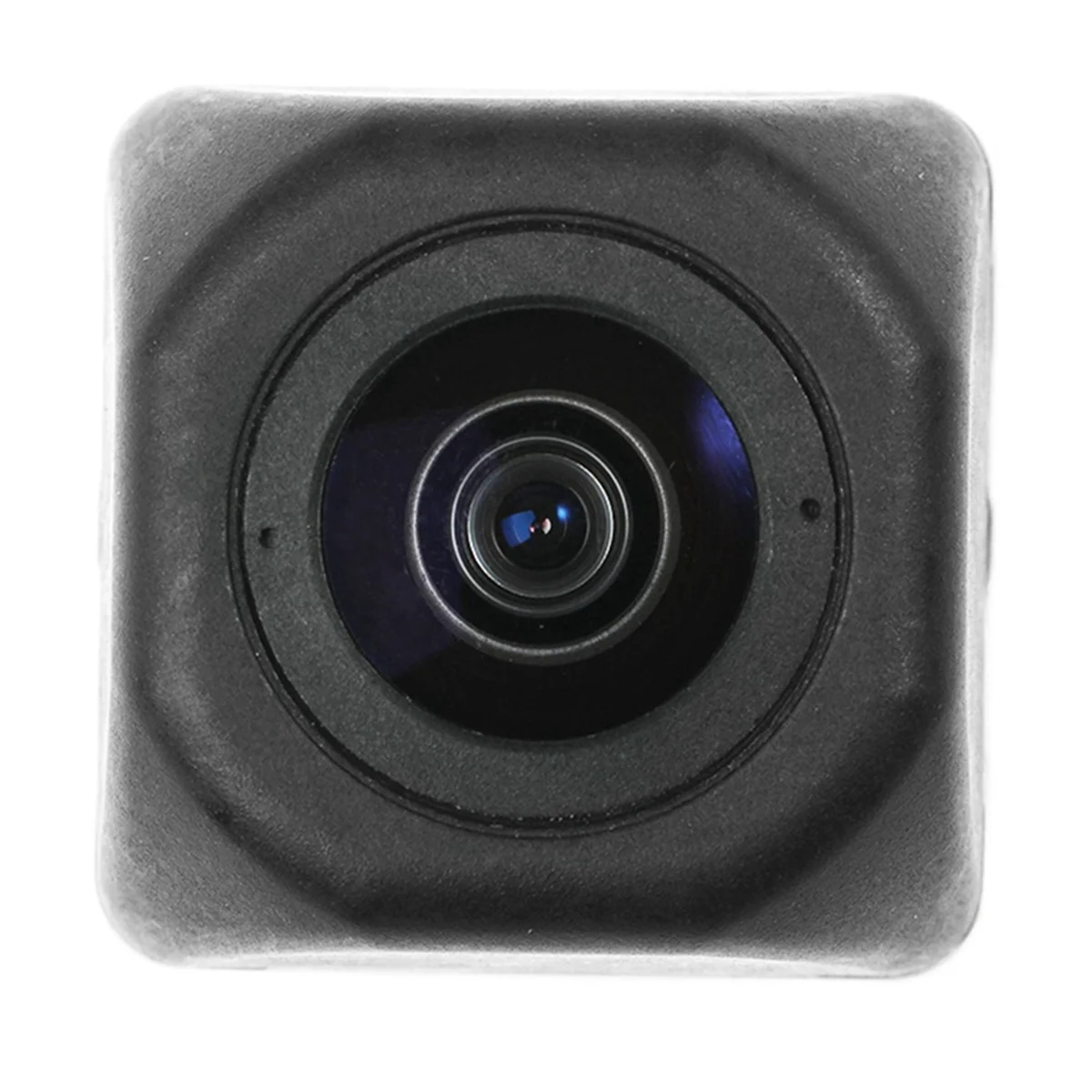 

Durable Car View Parking Assist Camera for Toyota Tundra 2007-2013 86790-34030 8679034030