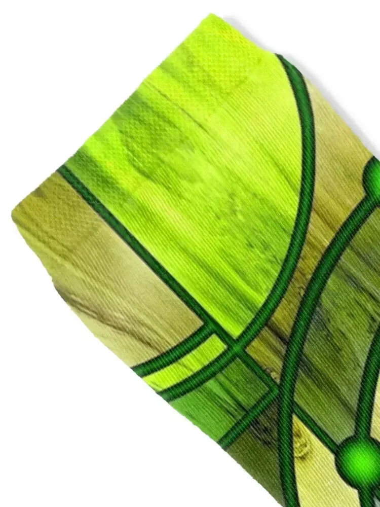 Element 12: Magnesium Socks custom sports ankle essential sports stockings Mens Socks Women's