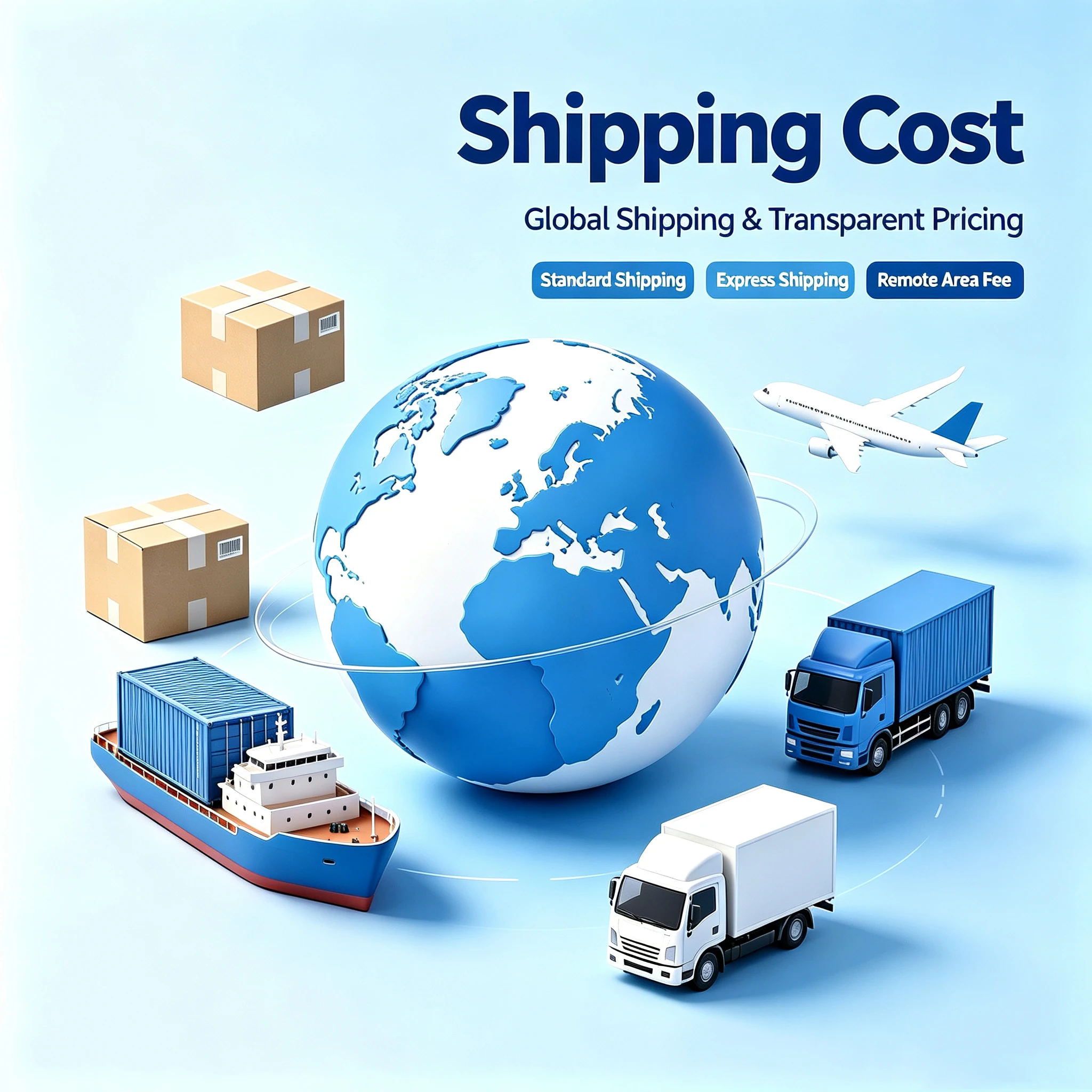 USD Shipment Freight Link/Make Up The Difference/Up Freight /Price Difference Make Up/Additional Charges Please Pay Here