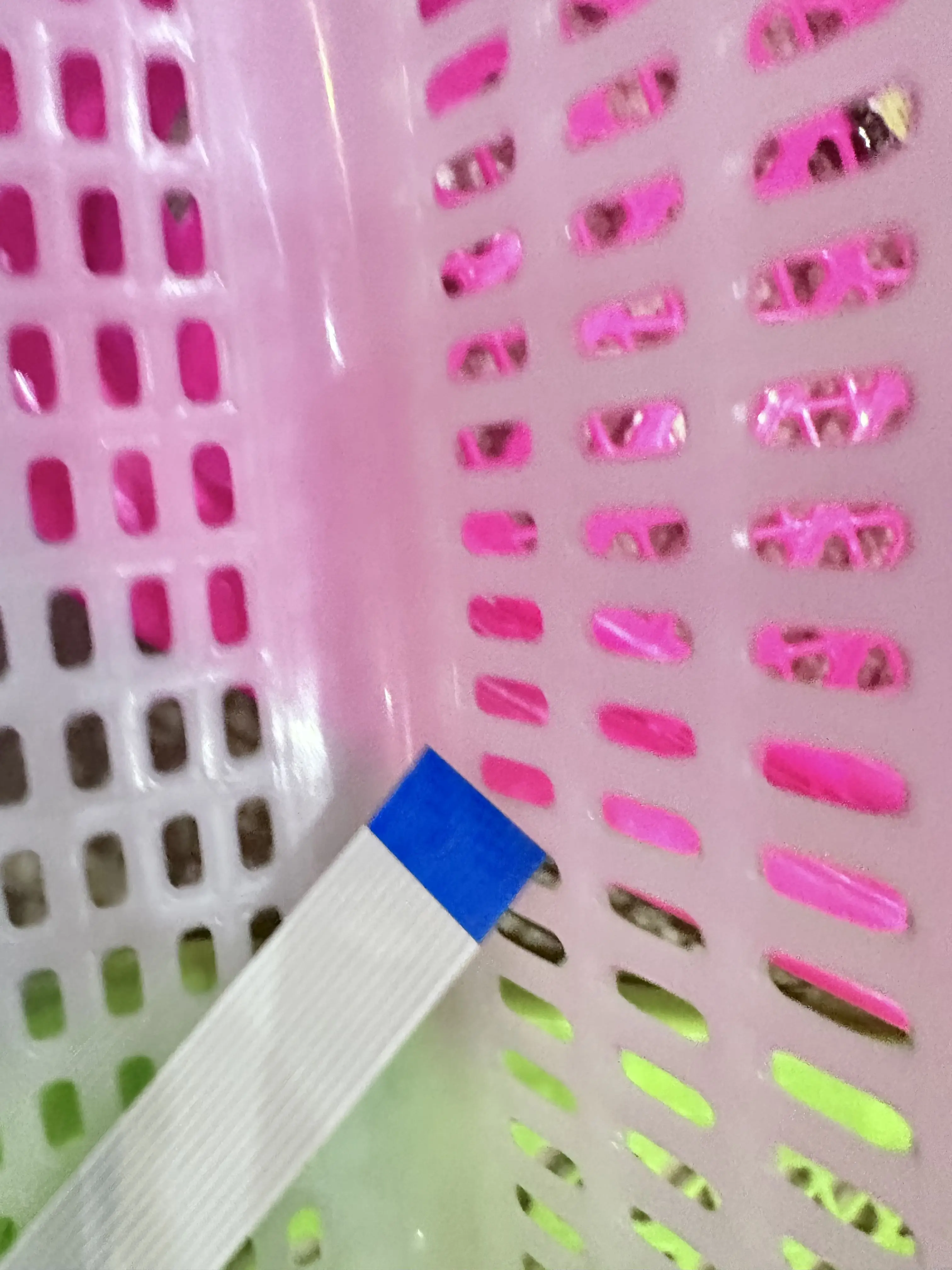 5Pcs/Lot New Compat…