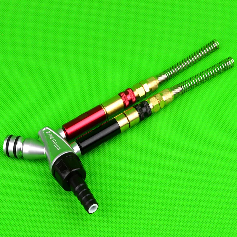 

1007780 Порошковый насос с невозвратным клапаном для насоса для порошкового покрытия GEMA IG06